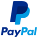 Paypal_2014_logo