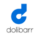 dolibarr_logo