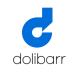 dolibarr_logo