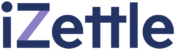 logo-izettle