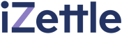 logo-izettle