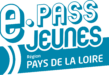 logo_epass_region_bloc_rvb